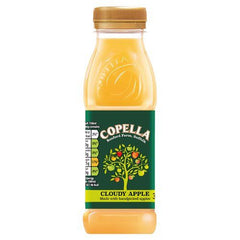 Collection image for: Chilled Fruit Juices