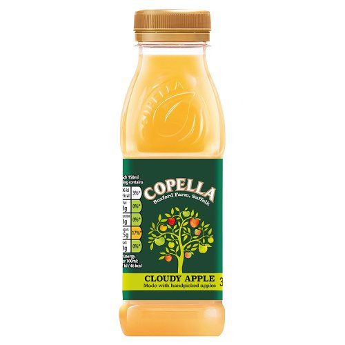 Copella Apple 300ML