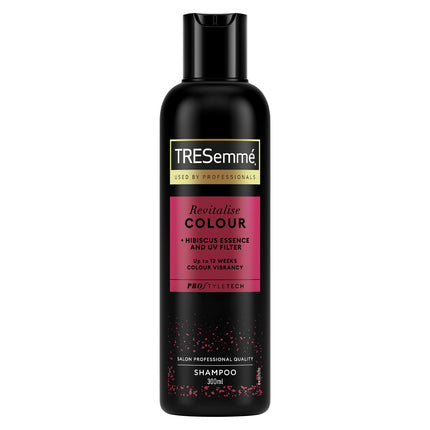 TRESemme Colour Revitalise Shampoo 300ml