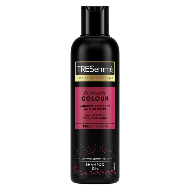 TRESemme Colour Revitalise Shampoo 300ml