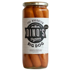 Collection image for: Canned Meat