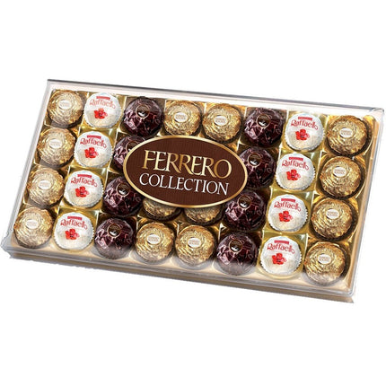 Ferrero Collection T32 359G