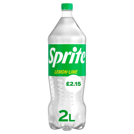 Sprite PMP £2.15 2L