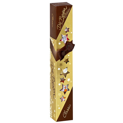 The Best Classic Tubo 83g