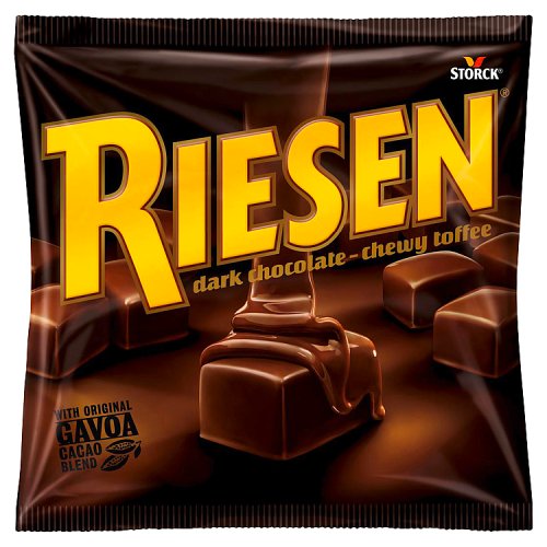 Storck Riesen Bag 135G