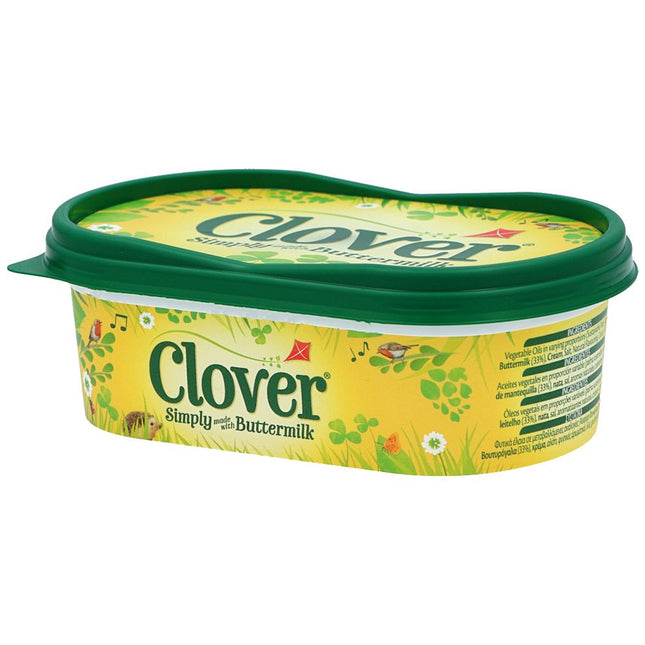 Clover Original 250G