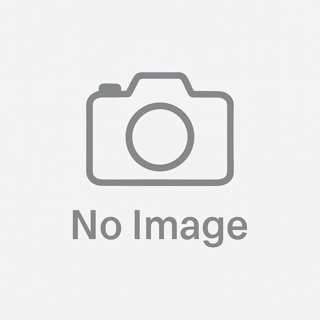 No image available