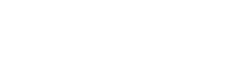 UF International