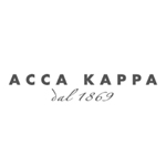 Acca Kappa