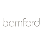 Bamford