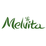 Melvita