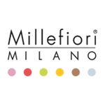 Millefiori