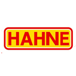 Hahne