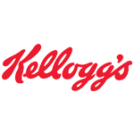 Kellogg's