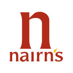 Nairns