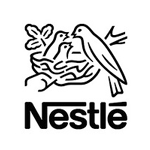 Nestle