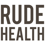 Rude Health