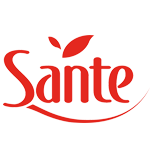 Sante