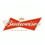 Budweiser