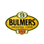 Bulmers