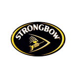 Strongbow