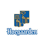 HoeGaarden