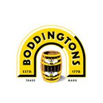 Boddingtons