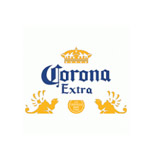 Corona Extra