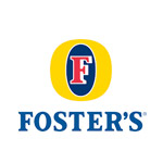 Fosters