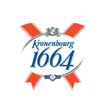 Kronenbourg 1664