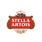 Stella Artois