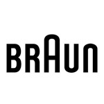 Braun