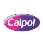 Calpol