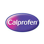 Calprofen