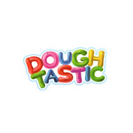 Dough Tastic