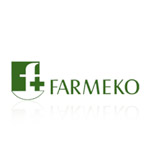 Farmeko