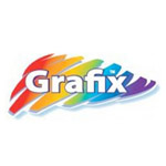 Grafix