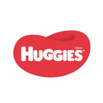 Huggies