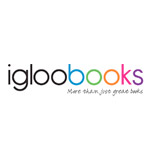 Igloo Books