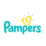 Pampers