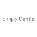 Simply Gentle