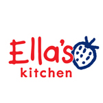 Ella's Kitchen