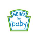 Heinz for Baby