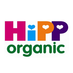 Hipp Organic