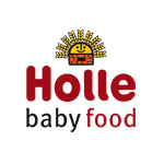 Holle Baby Food