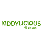 Kiddylicious