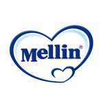 Mellin