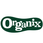 Organix