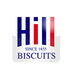 Hill Biscuits