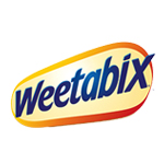 Weetabix